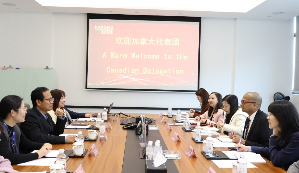 K8凯发(中国)天生赢家一触即发