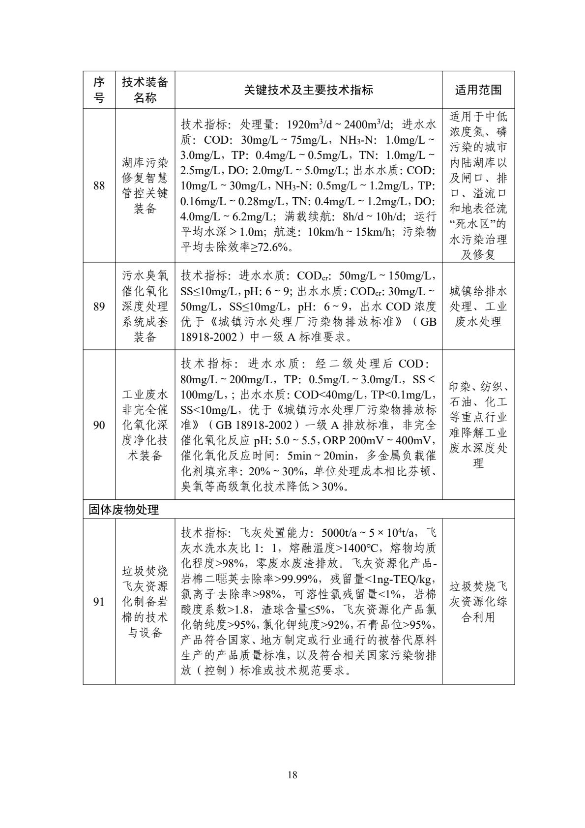 水传染防治利用类设备 水传染防治利用类设备