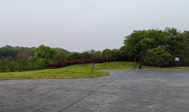 61b07660212aa
