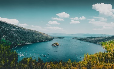 64f0022cf1474