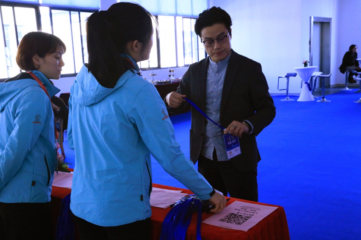 1545377236220869 欢迎照片11.jpg