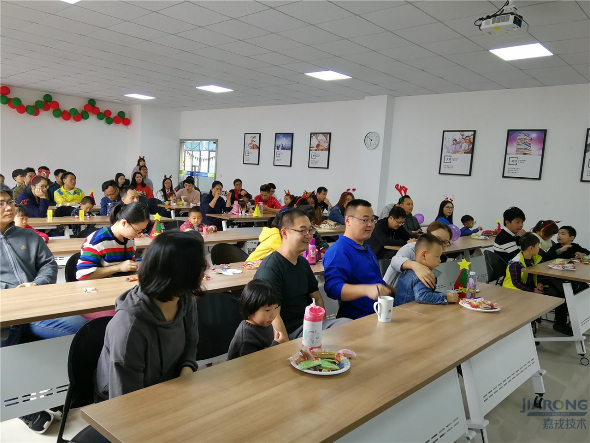 1545987217261430 QQ图片20181224092341.jpg