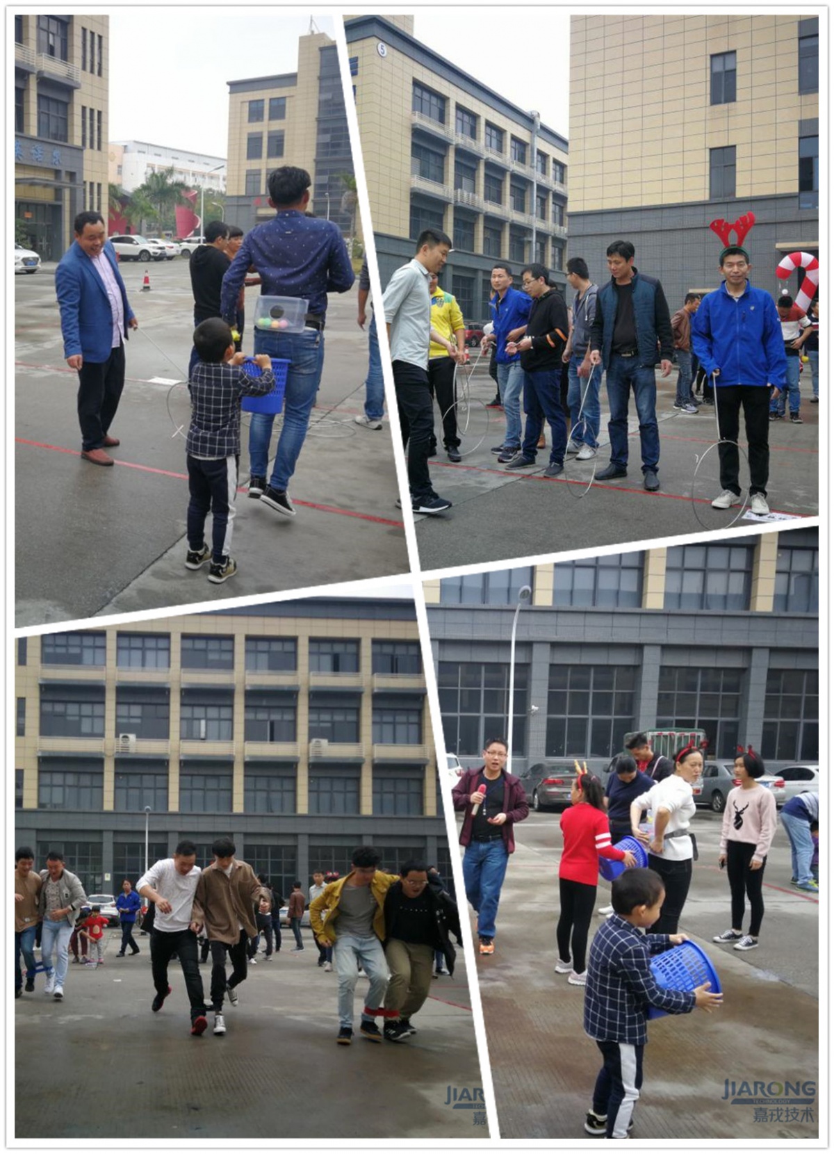 1545987220182095 qq图片20181224092404_副本.jpg