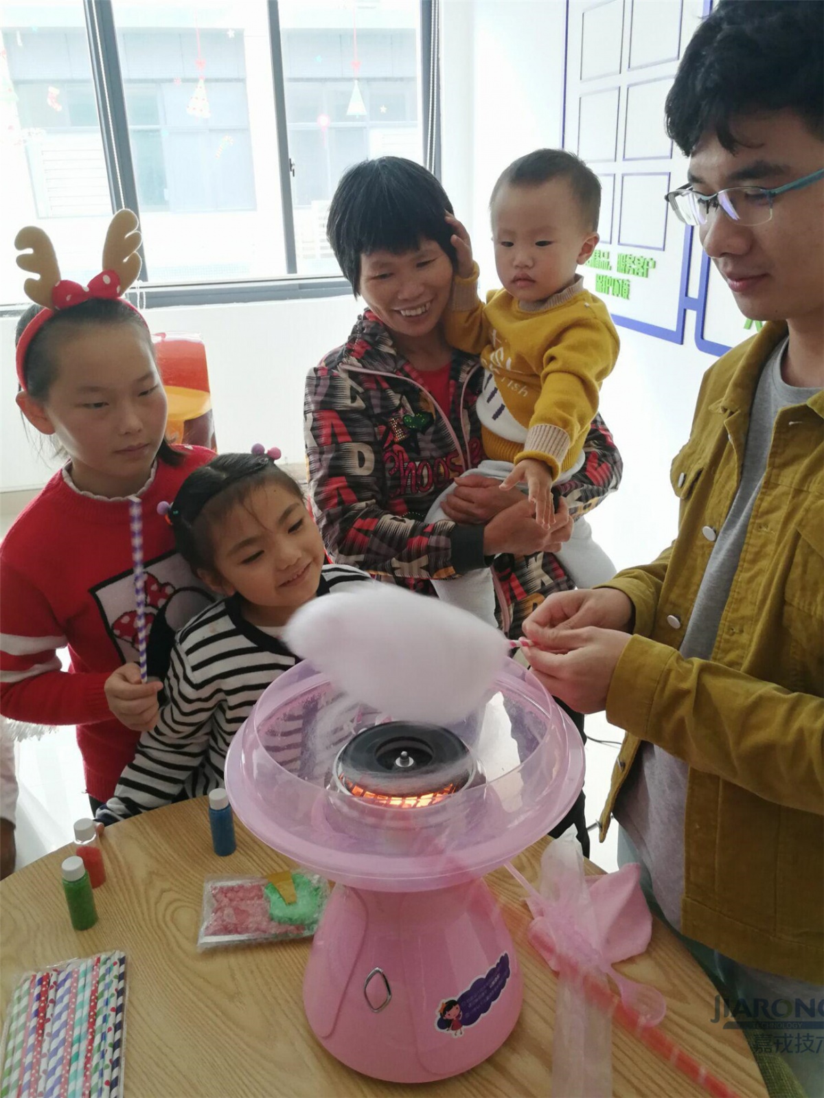 1545987221895717 QQ图片20181224093828.jpg
