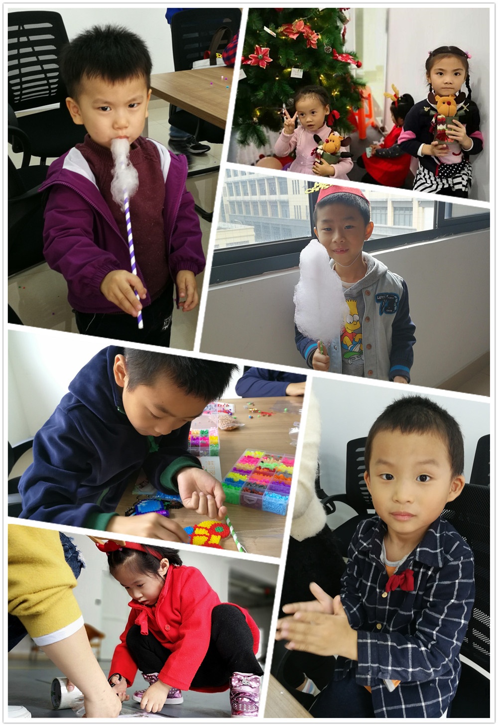 1545987223902457 qq图片20181224093013_副本11.jpg