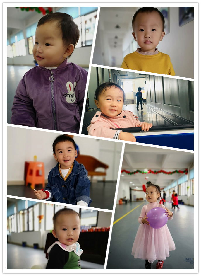 1545987224425293 qq图片20181224093013_副本.png