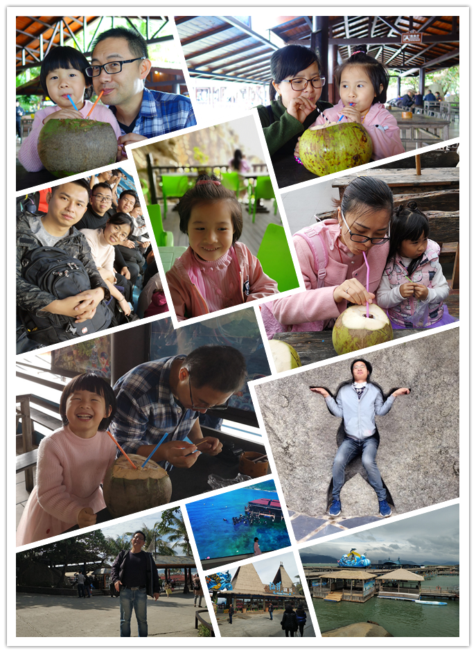 qq图片20190105214846_副本.png qq图片20190105214846_副本.png