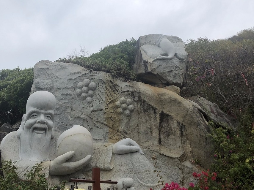 1548599126908099 微信图片_20190125142412.jpg