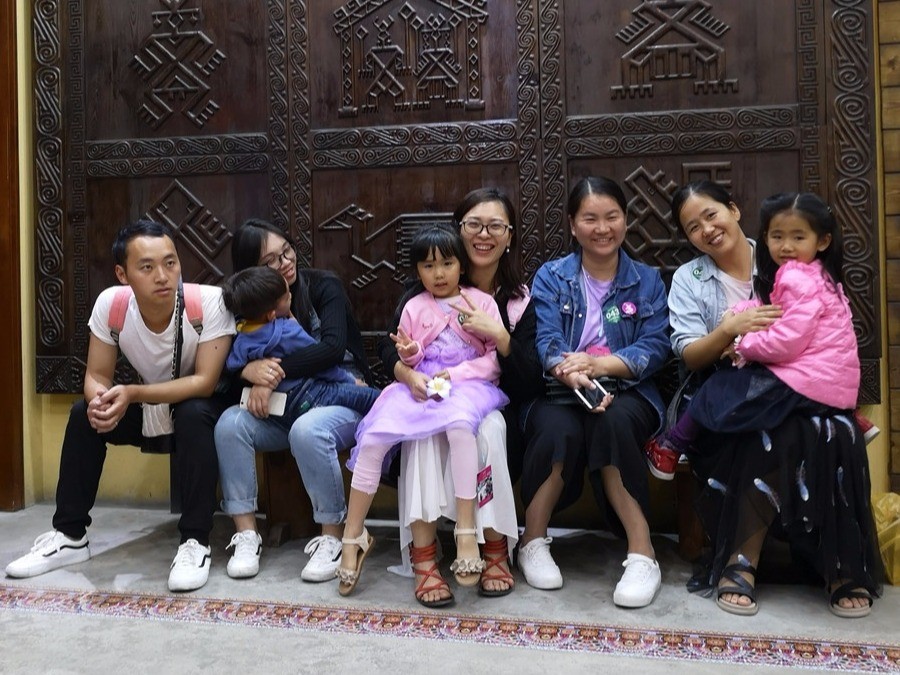 1548599130766159 QQ图片20190105211147.jpg