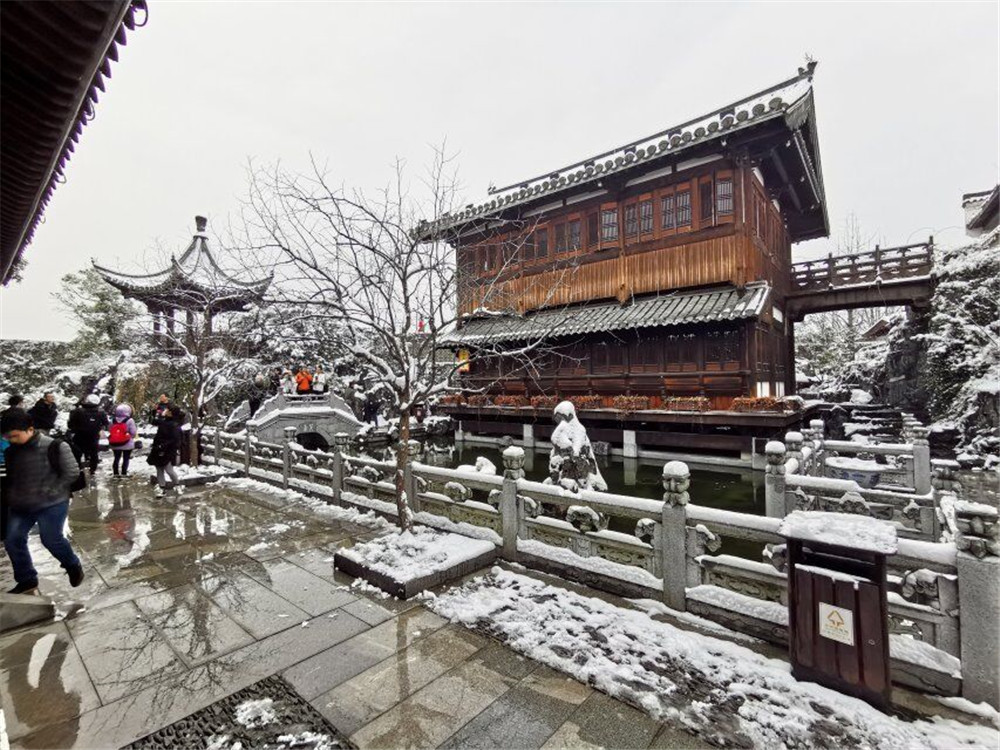 1548599881106687 QQ图片20190123185423.jpg