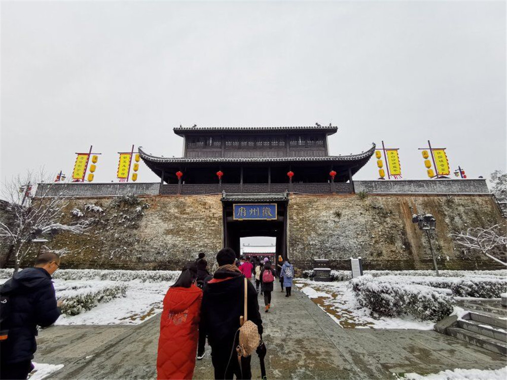 1548599881223226 QQ图片20190123185400.jpg