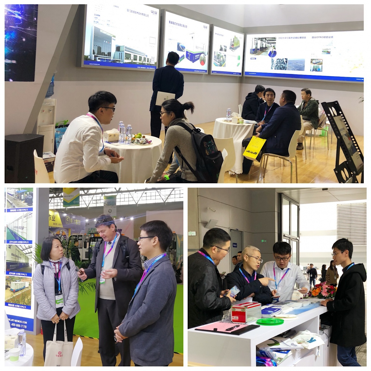 微信图片_20191114190807.jpg 微信图片_20191114190807.jpg
