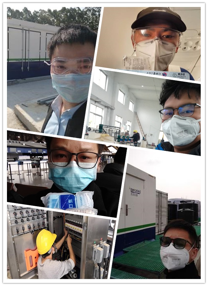 1582629278545918 微信图片拼图副本.jpg