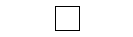 1611883880786005 1611883880786005