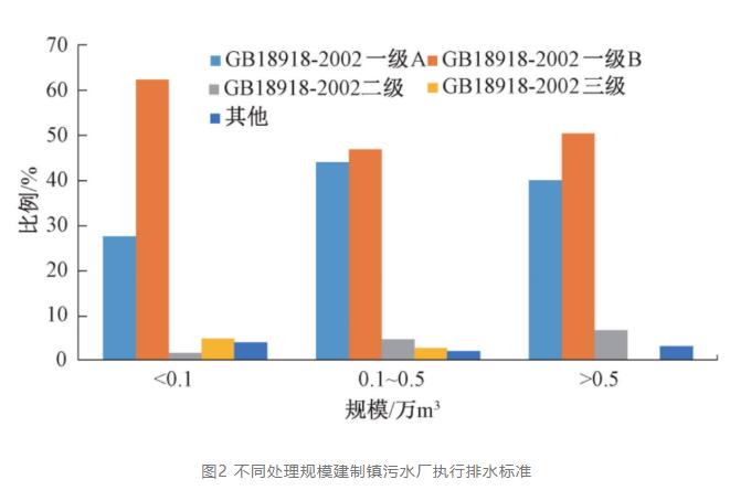 1653698802344945.jpg 配图1-2.jpg