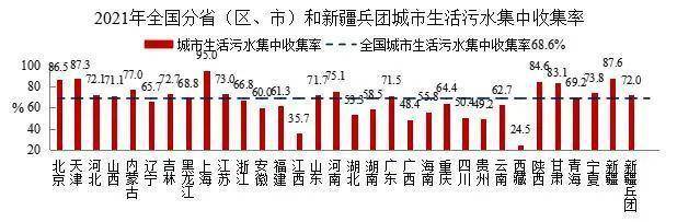 1665739590108858.jpeg 配图3.jpeg