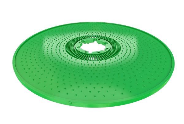 20231122155728a1a900867