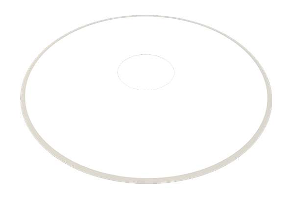 2023112215580358e1e8094