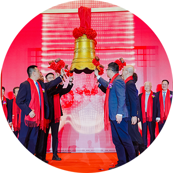 K8凯发(中国)天生赢家一触即发